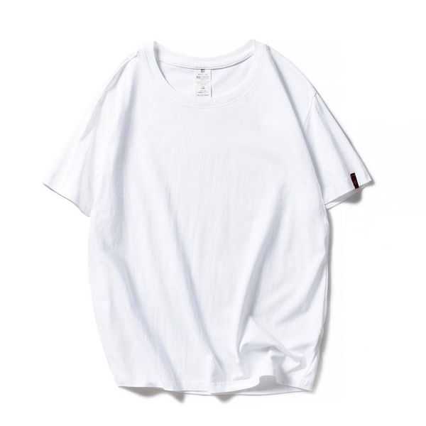 women's t-shirt fengzi women black white tshirts lady solid cotton tees short sleeve t shirts female summer for woman mt1901
women's t-shirt fengzi women black white tshirts lady solid cotton tees short sleeve t shirts female summer for woman mt1901