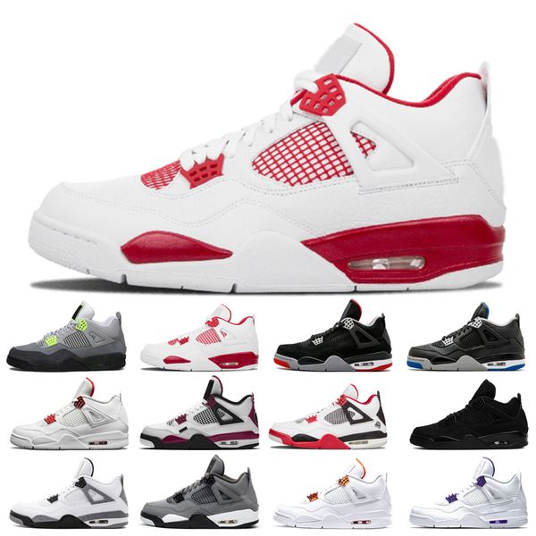 2021 new basketball shoes 4s man cat taupe haze shimmer desert moss white oreo cement university sail pine green pure money travis bred diy
2021 new basketball shoes 4s man cat taupe haze shimmer desert moss white oreo cement university sail pine green pure money travis bred diy