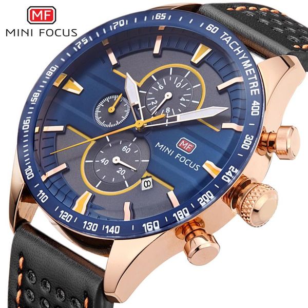 brand men's fashion casual sport watches men blue face waterproof quartz watch man military clock relogio masculino whatches wristwatch, Slivery;brown
brand men's fashion casual sport watches men blue face waterproof quartz watch man military clock relogio masculino whatches wristwatch, Slivery;brown