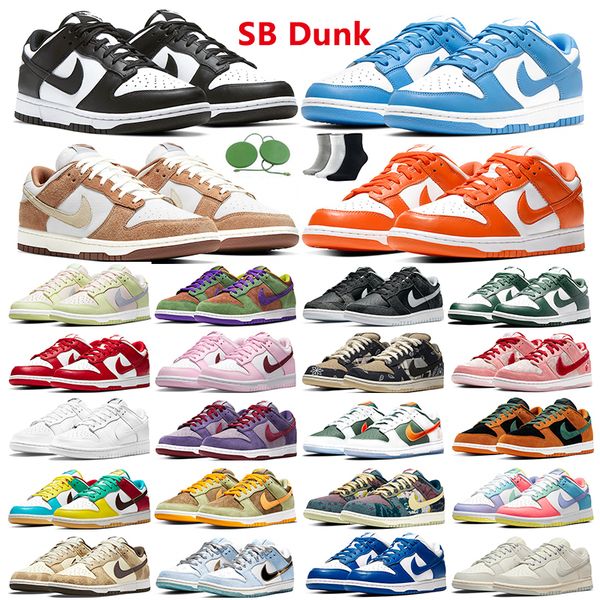 with sock&tag sb dunk men women running shoes dunks unc community medium curry ts holiday specia 99 candy black white syracuse kentucky trai
with sock&tag sb dunk men women running shoes dunks unc community medium curry ts holiday specia 99 candy black white syracuse kentucky trai