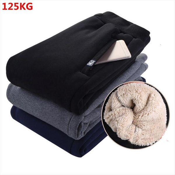 winter sports plus velvet warm women pants thick lambskin casual 8xl 7xl 6xl 5xl, Black
winter sports plus velvet warm women pants thick lambskin casual 8xl 7xl 6xl 5xl, Black