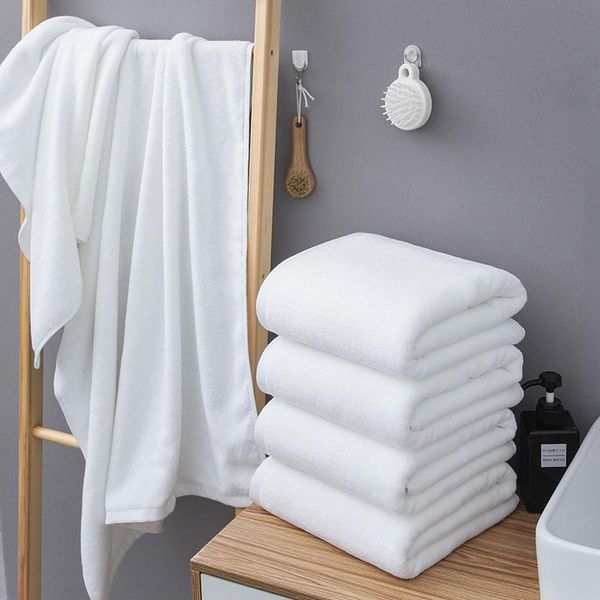 towel cotton white el bath for large size thick beach blue beauty salon spa drop 
towel cotton white el bath for large size thick beach blue beauty salon spa drop