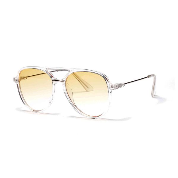 colorful sunglass fashion multi color sunglass women digner metals plastic shad party glass tone gafas the sol mujer6uv1, White;black
colorful sunglass fashion multi color sunglass women digner metals plastic shad party glass tone gafas the sol mujer6uv1, White;black