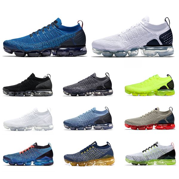 tn plus knit men women running shoes triple black white gym blue spirit oreo mens womens sneakers sports
tn plus knit men women running shoes triple black white gym blue spirit oreo mens womens sneakers sports