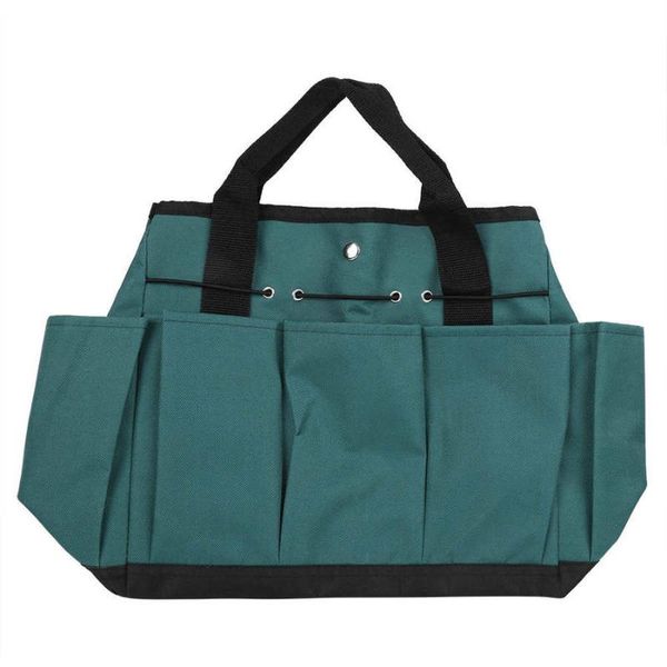 Garden Tool Bag Outdoor Indoor Hand Multifunction Portable Pouch For Knee Stool Storage Bags
Garden Tool Bag Outdoor Indoor Hand Multifunction Portable Pouch For Knee Stool Storage Bags