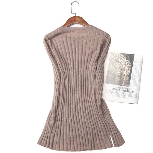 women's sweaters 100% wool sweater knitted and pullovers autumn winter clothes women casual pullover pull femme lwl1196, White;black
women's sweaters 100% wool sweater knitted and pullovers autumn winter clothes women casual pullover pull femme lwl1196, White;black