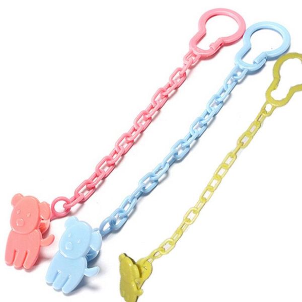 pacifiers# baby infant dummy pacifier soother chain clip holder toddler toy gift
pacifiers# baby infant dummy pacifier soother chain clip holder toddler toy gift