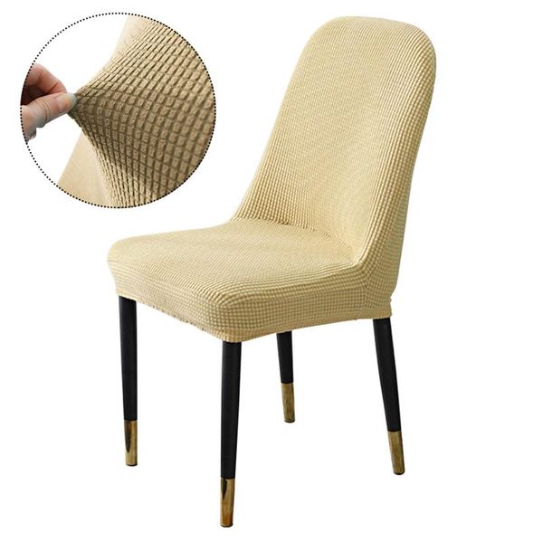 chair covers elastic cover el armchair restaurant party removable anti stain home decor washable for dining room furniture protector
chair covers elastic cover el armchair restaurant party removable anti stain home decor washable for dining room furniture protector