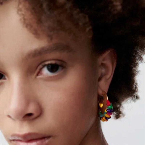stud charms exquisite natural stone rhinestone large statement earring high-quality gold metal earrings for women jewelry, Golden;silver
stud charms exquisite natural stone rhinestone large statement earring high-quality gold metal earrings for women jewelry, Golden;silver