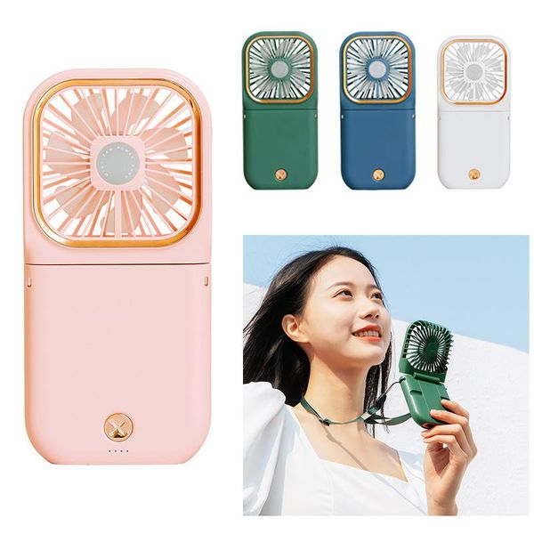 cell phone mounts & holders refrigerator telephone holder foldable neck band usb portable adjustable power bank cooler mobile stand
cell phone mounts & holders refrigerator telephone holder foldable neck band usb portable adjustable power bank cooler mobile stand