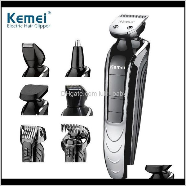 5 in 1 professional rechargeable hair trimmer child multifuncational electric shaver razor cordless adjustable hair cutting bagp kfwif
5 in 1 professional rechargeable hair trimmer child multifuncational electric shaver razor cordless adjustable hair cutting bagp kfwif