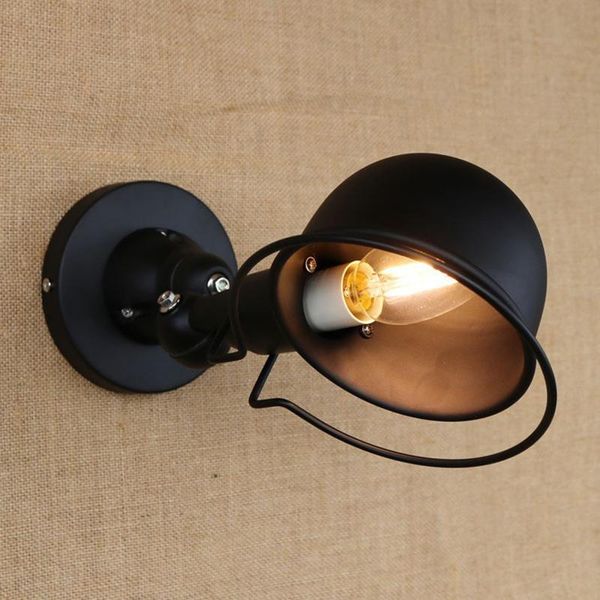 wall lamps lamp double folding lever arm black retro retractable without switch drop shopping
wall lamps lamp double folding lever arm black retro retractable without switch drop shopping