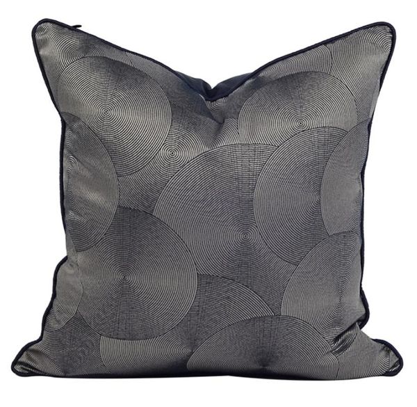 cushion/decorative pillow fashion cool grey black geometric decorative throw pillow/almofadas case 45 50 boy,european modern cushion cover h
cushion/decorative pillow fashion cool grey black geometric decorative throw pillow/almofadas case 45 50 boy,european modern cushion cover h