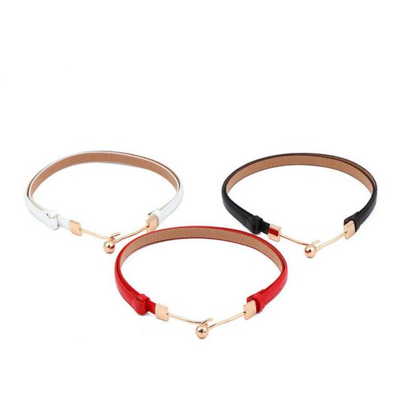 children belts suspenders kids girls accessories sweet abdominal skinny belt leather fashion b7126, Black
children belts suspenders kids girls accessories sweet abdominal skinny belt leather fashion b7126, Black