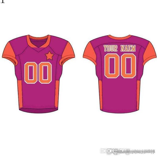 2019 new embroidered jersey68, Black;red
2019 new embroidered jersey68, Black;red