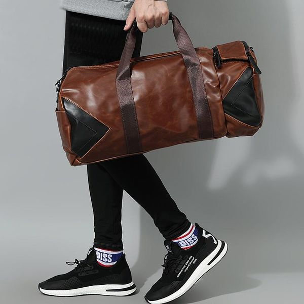 duffel bags 2021 handbag sport duffle for short hiking casual waterproof bucket retro men pu travel
duffel bags 2021 handbag sport duffle for short hiking casual waterproof bucket retro men pu travel