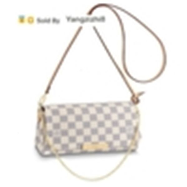yangzizhi8 pm n41277 favorite 2019 women handbags iconic bags handles shoulder bags totes cross body bag clutches evening, Black;red
yangzizhi8 pm n41277 favorite 2019 women handbags iconic bags handles shoulder bags totes cross body bag clutches evening, Black;red