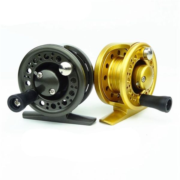 sl40-60 series ice fishing reel gear all metal structure wheel throwing accessories for saltwater freshwater baitcasting reels
sl40-60 series ice fishing reel gear all metal structure wheel throwing accessories for saltwater freshwater baitcasting reels