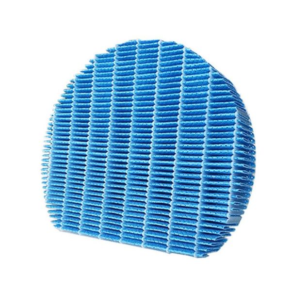 selling in 2021 humidifier filter for fz- z380/y80 air purifier cleaner replacement part support wholesale and drop bath accessory set
selling in 2021 humidifier filter for fz- z380/y80 air purifier cleaner replacement part support wholesale and drop bath accessory set