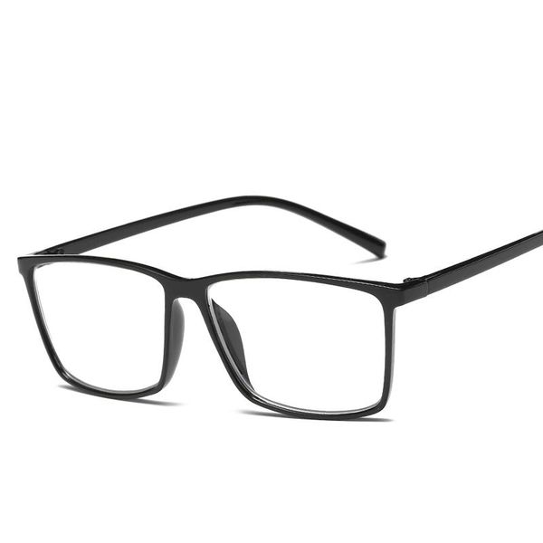 sunglasses 2021 small frame flat light simple anti-blue glasses trend personality fashion, White;black
sunglasses 2021 small frame flat light simple anti-blue glasses trend personality fashion, White;black