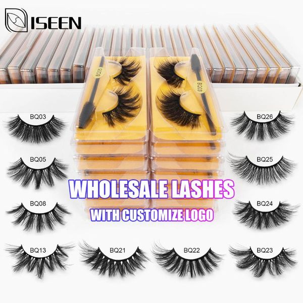 false eyelashes wholesale lashes 5/10/30/50/100/200 pairs 3d mink makeup bulk lots items natural fake eyelash
false eyelashes wholesale lashes 5/10/30/50/100/200 pairs 3d mink makeup bulk lots items natural fake eyelash