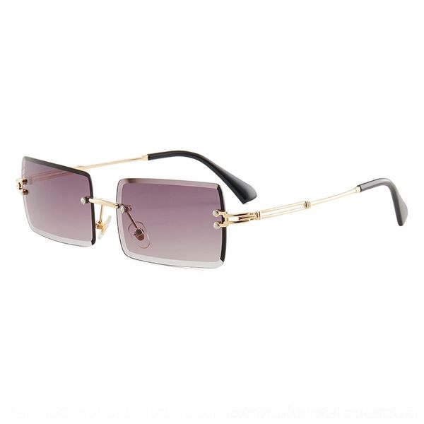 pxKs 2021square outdoor eyeglass rimless cut sunglasses edge cycling women's gradient fashion 2021square rimless cut edge sunglasses women', White;black
pxKs 2021square outdoor eyeglass rimless cut sunglasses edge cycling women's gradient fashion 2021square rimless cut edge sunglasses women', White;black