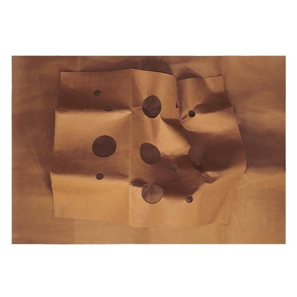 cat playing mat training pet activity play mats collapsible pets rug scratch resistant toys bite pad beds & furniture
cat playing mat training pet activity play mats collapsible pets rug scratch resistant toys bite pad beds & furniture