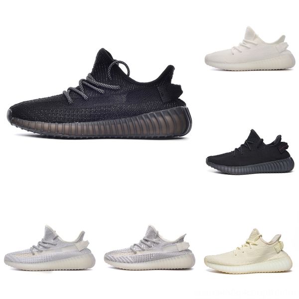 tllah pk blue men running shoes 350 soft vision blush mnvn phosphor inertiaversion solid grey utility black vanta women boost
tllah pk blue men running shoes 350 soft vision blush mnvn phosphor inertiaversion solid grey utility black vanta women boost