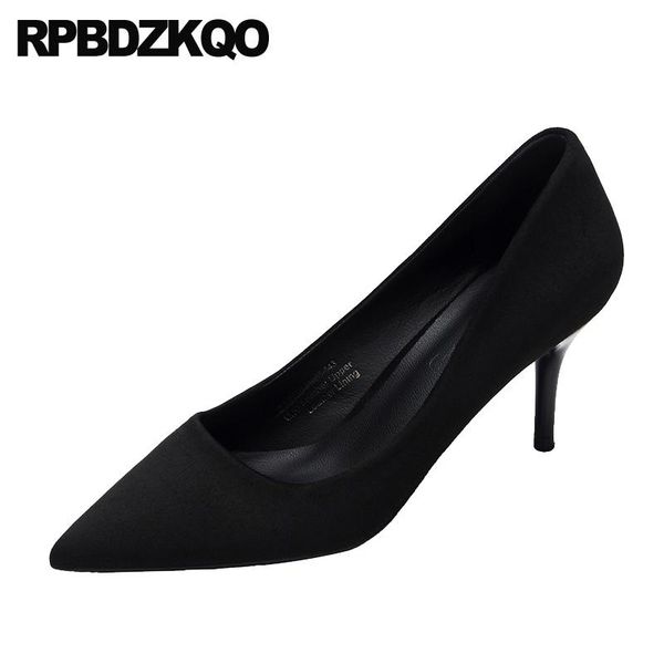 dress shoes thin slip on 3 inch black stiletto pointed toe patent leather high heels brand women 2021 pumps super casual extreme ultra
dress shoes thin slip on 3 inch black stiletto pointed toe patent leather high heels brand women 2021 pumps super casual extreme ultra