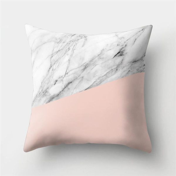 pillow case 45*45 geometric marble texture throw pillowcases drop support pillows for neck
pillow case 45*45 geometric marble texture throw pillowcases drop support pillows for neck