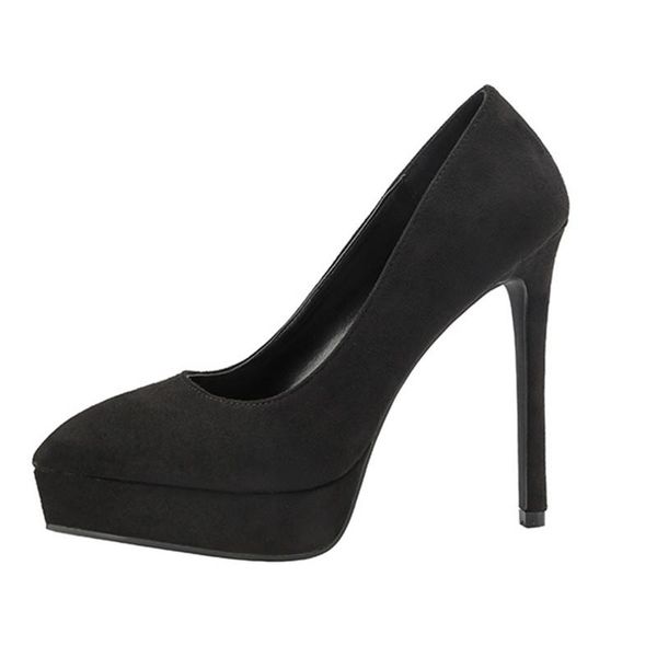 dress shoes 2021 spring fall 13cm stilettos platform woman heels flock office women high pumps for party black pink
dress shoes 2021 spring fall 13cm stilettos platform woman heels flock office women high pumps for party black pink