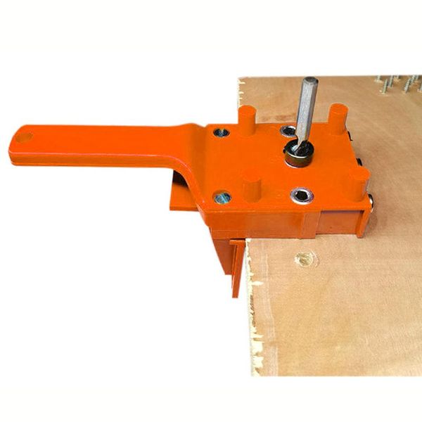 professional hand tool sets vertical pocket hole wood dowelling jig kit punching locator drill guide puncher diy woodworking carpentry tools
professional hand tool sets vertical pocket hole wood dowelling jig kit punching locator drill guide puncher diy woodworking carpentry tools