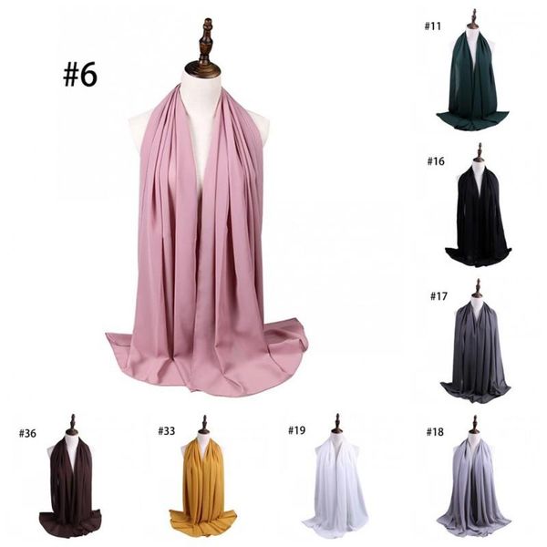 scarves women scarfs soft cotton scarf shawl long fancy stylish hijab maxi crinkle head hair 7 colors, Blue;gray
scarves women scarfs soft cotton scarf shawl long fancy stylish hijab maxi crinkle head hair 7 colors, Blue;gray