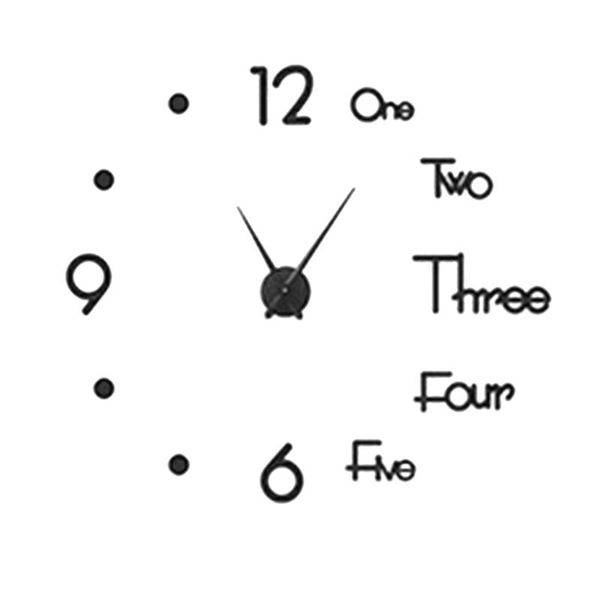 wall clocks frameless clock sticker diy acrylic hone decoration for home office living room kitchen hall coffee shop
wall clocks frameless clock sticker diy acrylic hone decoration for home office living room kitchen hall coffee shop