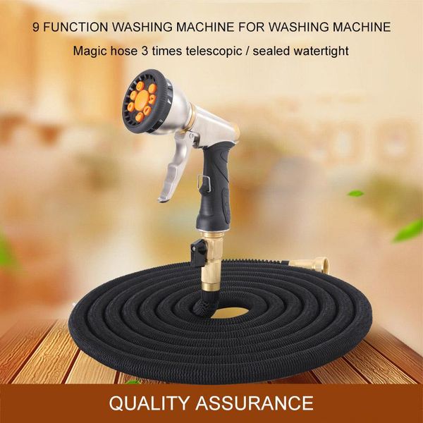 gardening supplies watering pipe car washing garden sprayer portable high-pressure water gun and hose nozzle set for cleaning n equipments
gardening supplies watering pipe car washing garden sprayer portable high-pressure water gun and hose nozzle set for cleaning n equipments