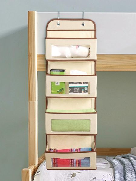 storage boxes & bins wall hanging bags dehind the door large-capacity non-woven clothes and shoe bag wardrobe finishing
storage boxes & bins wall hanging bags dehind the door large-capacity non-woven clothes and shoe bag wardrobe finishing
