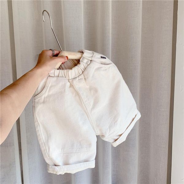 children's autumn and winter jeans 2021 new baby trend solid color pastoral style plus velvet casual straight wide-leg pants, Blue
children's autumn and winter jeans 2021 new baby trend solid color pastoral style plus velvet casual straight wide-leg pants, Blue