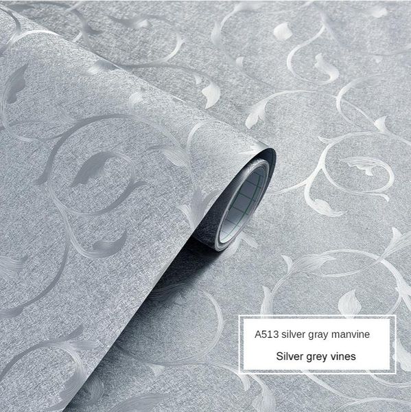 pressure pattern self-adhesive wallpaper thick moisture-proof living room bedroom wallpapers
pressure pattern self-adhesive wallpaper thick moisture-proof living room bedroom wallpapers