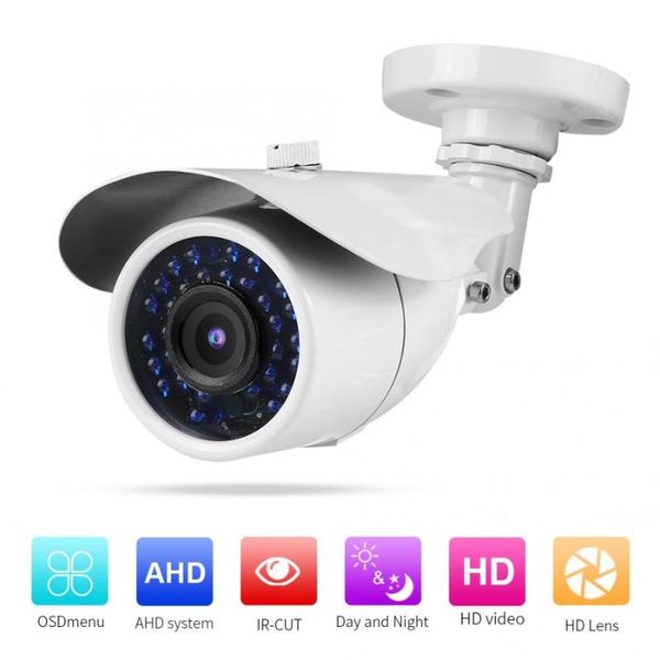 camera 720p 1080p 4mp 5mp tvi/ahd/cvi/cvbs ip66 outdoor ntsc analog ir night vision cctv dvr security ip cameras
camera 720p 1080p 4mp 5mp tvi/ahd/cvi/cvbs ip66 outdoor ntsc analog ir night vision cctv dvr security ip cameras