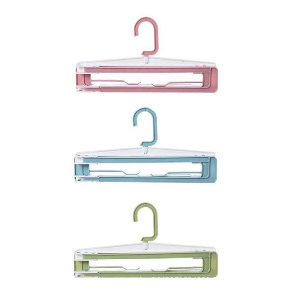 hangers & racks multipurpose clothing hanger plastic portable household clothes dress organizer non-slip outdoor dry hanging rack tslm1
hangers & racks multipurpose clothing hanger plastic portable household clothes dress organizer non-slip outdoor dry hanging rack tslm1