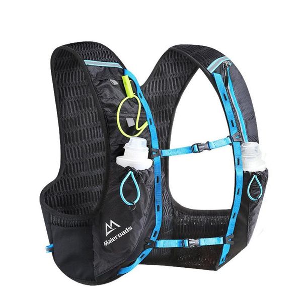 outdoor bags marathon cross country backpack cycling shoulder vest bag secure phone pocket design elastic pockets adjustable chest strap
outdoor bags marathon cross country backpack cycling shoulder vest bag secure phone pocket design elastic pockets adjustable chest strap