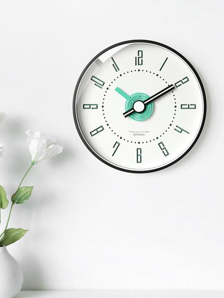 numbers face wall clock needle simple creative digital modern design large reloj de pared room decoration bw50wc clocks
numbers face wall clock needle simple creative digital modern design large reloj de pared room decoration bw50wc clocks