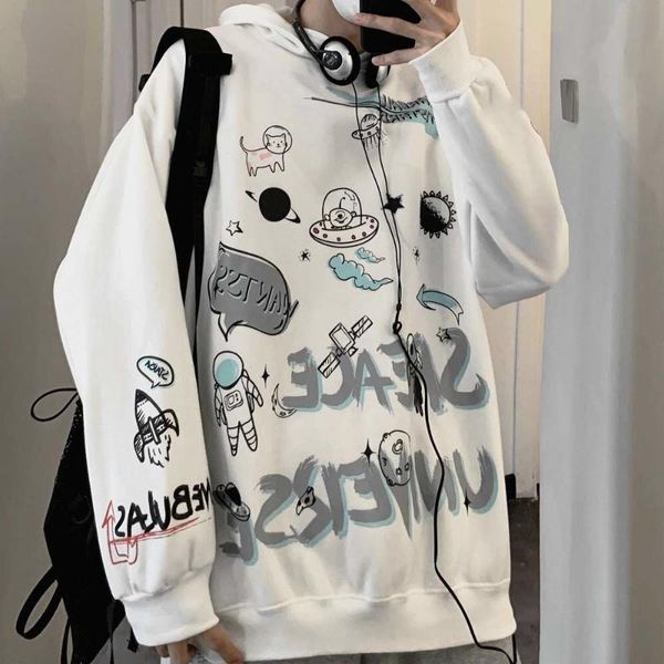 men's hoodies & sweatshirts black harajuku hoodie sweatshirt mens casual white hip hop japan print streetwear clothing coat male winter
men's hoodies & sweatshirts black harajuku hoodie sweatshirt mens casual white hip hop japan print streetwear clothing coat male winter