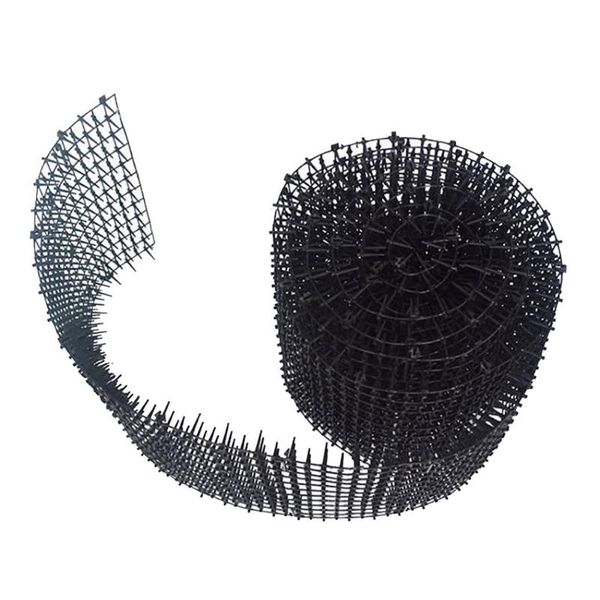 garden balcony anti-cat anti-dog mat cat scat plastic prickle net digging ser keep dog away 200x30x1.8cm lb carriers,crates & houses
garden balcony anti-cat anti-dog mat cat scat plastic prickle net digging ser keep dog away 200x30x1.8cm lb carriers,crates & houses