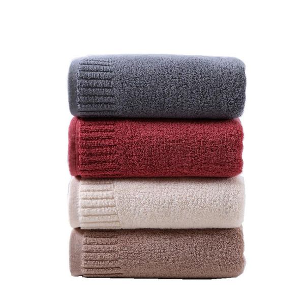 towel thick large bath cotton shower face towels set solid home bathroom el adults kids toalha de banho serviette bain
towel thick large bath cotton shower face towels set solid home bathroom el adults kids toalha de banho serviette bain