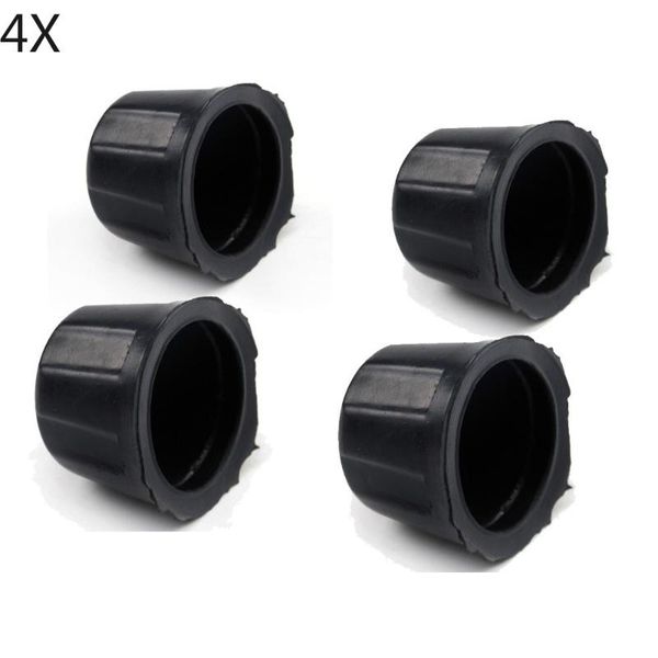 motorcycle wheels & tires 4pcs tdpro rubber dust cap cover for 110cc 125cc 250cc 300cc minibike atv quad go kart buggy dirt bike rim wheel
motorcycle wheels & tires 4pcs tdpro rubber dust cap cover for 110cc 125cc 250cc 300cc minibike atv quad go kart buggy dirt bike rim wheel