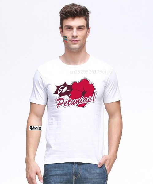 men's t-shirts 2021 printed men t shirt cotton short sleeve go... petunias (httptiny.ccjensenshirts) t-shirt women tshirt, White;black
men's t-shirts 2021 printed men t shirt cotton short sleeve go... petunias (httptiny.ccjensenshirts) t-shirt women tshirt, White;black