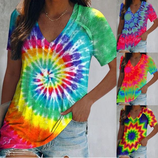 women's blouses & shirts plegie tie dye blouse 2021 summer hip hop round neck men's irregular pattern tshirts 100%cotton loose, White
women's blouses & shirts plegie tie dye blouse 2021 summer hip hop round neck men's irregular pattern tshirts 100%cotton loose, White