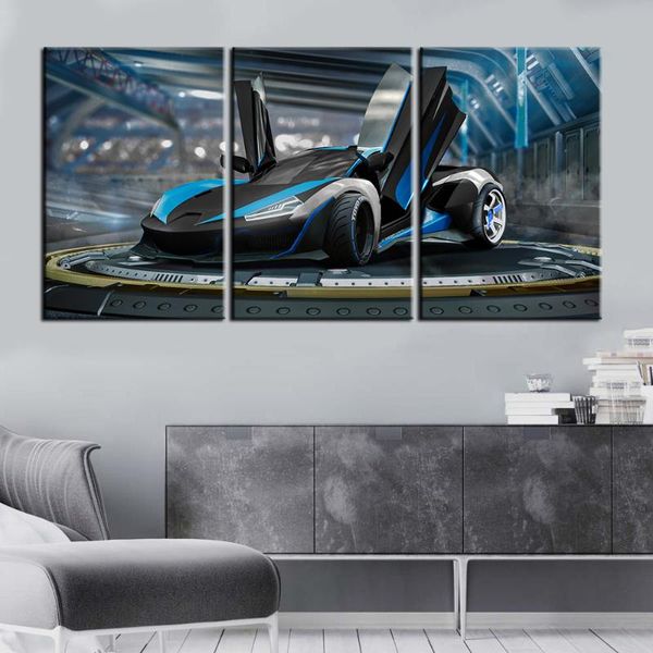 print cars poster rocket league cyclone oil painting video game canvas printings wall art stickers for home decor cover other
print cars poster rocket league cyclone oil painting video game canvas printings wall art stickers for home decor cover other