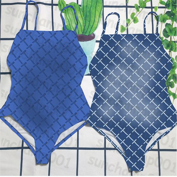 womens vacation swimwear suspenders design swimsuits one piece slim blue swimsuit summer fashion beach bikini
womens vacation swimwear suspenders design swimsuits one piece slim blue swimsuit summer fashion beach bikini